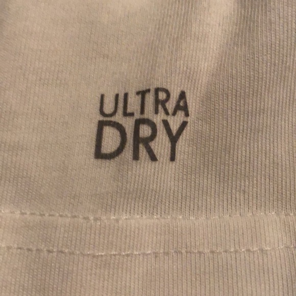 Lacoste Sport Ultra Dry FR:5 US:L - Picture 4 of 4